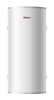 Водонагреватель накопительный Thermex IR 200