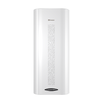 Водонагреватель накопительный аккумуляционный Thermex Dion 80 V