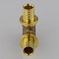 Угольник надвижной Valtec 32 (4,4) мм х 32 (4,4) мм