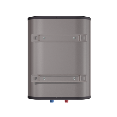 Водонагреватель накопительный Thermex Fora 30