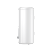 Водонагреватель накопительный аккумуляционный Thermex Mirror 30 V