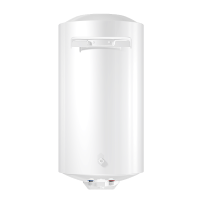 Водонагреватель накопительный аккумуляционный Thermex Akvo 100 V