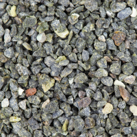 Картридж Аквабрайт ФП-20ББ для удаления железа из воды