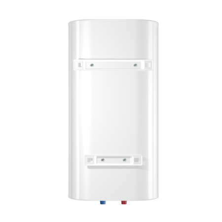 Водонагреватель накопительный Thermex MK 80 V