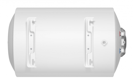 Водонагреватель накопительный Thermex GIRO 80