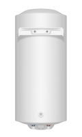 Водонагреватель накопительный Thermex TitaniumHeat 60 V Slim