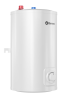 Водонагреватель накопительный Thermex IC 15 U