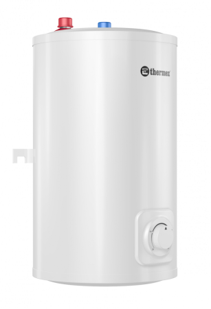 Водонагреватель накопительный Thermex IC 15 U