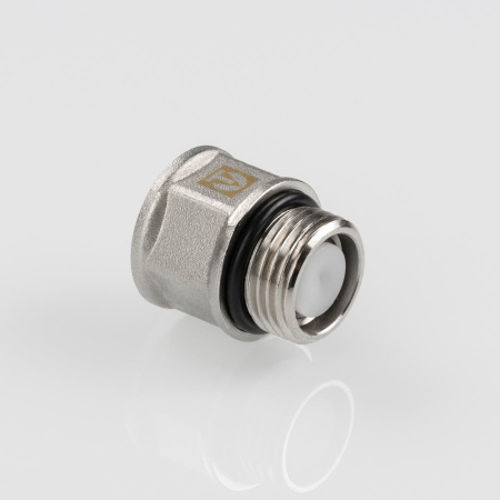 Клапан отсекающий Valtec 3/8"