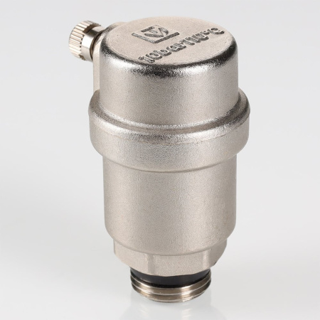 Воздухоотводчик Valtec  автоматический