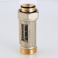 Расходомер Valtec