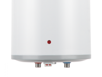Водонагреватель накопительный Thermex IU 50