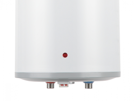 Водонагреватель накопительный Thermex IU 50