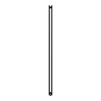 Дизайн-радиатор Royal Thermo Shift R22 VC2180 Белый