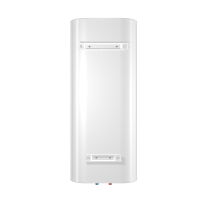 Водонагреватель накопительный Thermex MK 100 V