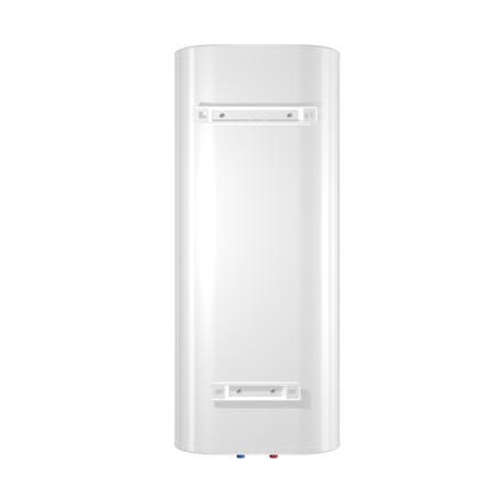 Водонагреватель накопительный Thermex MK 100 V