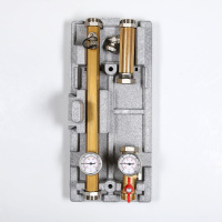 Насосный модуль Valtec