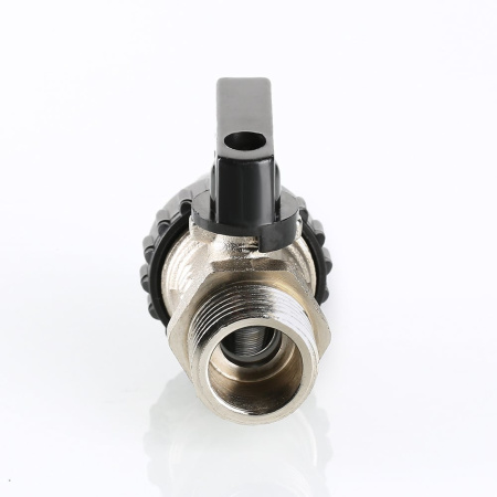 Кран дренажный Valtec