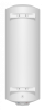Водонагреватель накопительный Thermex TitaniumHeat 150 V