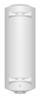 Водонагреватель накопительный Thermex TitaniumHeat 150 V