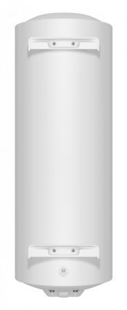 Водонагреватель накопительный Thermex TitaniumHeat 150 V