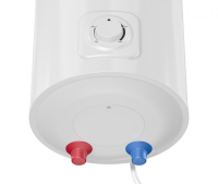 Водонагреватель накопительный Thermex IC 15 O