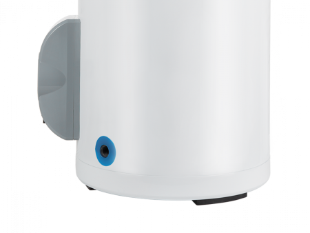 Водонагреватель накопительный Thermex ER 200