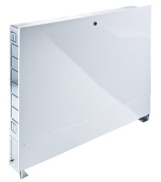 Шкаф коллекторный встраиваемый Valtec ШРВ 5