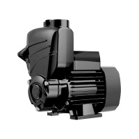 Поверхностный насос Pampman TW370-T (370Вт, Hmax-36м, Qmax-2,4 м3/ч,всас 8м)