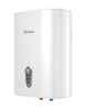 Водонагреватель накопительный Thermex Omnia 30