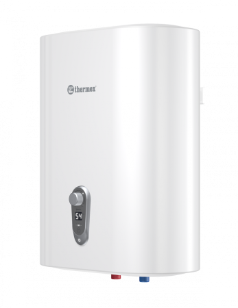 Водонагреватель накопительный Thermex Omnia 30
