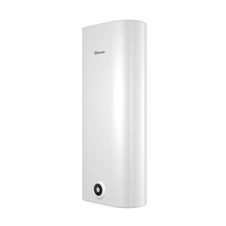 Водонагреватель накопительный Thermex MK 100 V