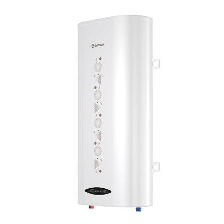 Водонагреватель накопительный аккумуляционный Thermex Aris 50