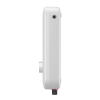 Водонагреватель проточный электрический Thermex Vox 4500