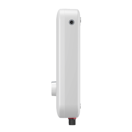 Водонагреватель проточный электрический Thermex Vox 4500