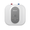 Водонагреватель накопительный Thermex Smartline 30 U