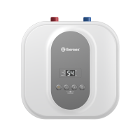 Водонагреватель накопительный Thermex Smartline 30 U