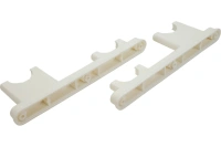 Крепление для коллектора Tebo 25/32 (комплект 2 шт)