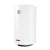 Водонагреватель накопительный Thermex ERD 80 V