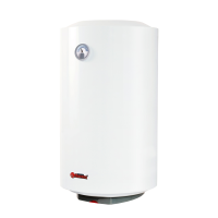Водонагреватель накопительный Thermex ERD 80 V