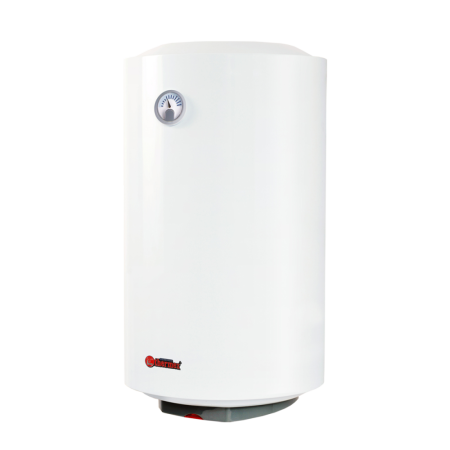 Водонагреватель накопительный Thermex ERD 80 V