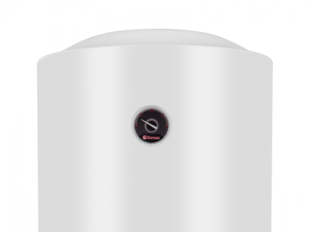 Водонагреватель накопительный Thermex Praktik 80 V