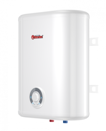 Водонагреватель накопительный Thermex Ceramik 30 V