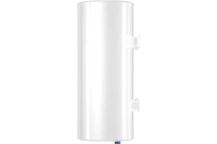 Водонагреватель накопительный EDISSON Solar 30