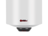 Водонагреватель накопительный Thermex Praktik 80 V