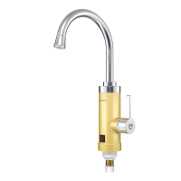 Водонагреватель накопительный аккумуляционный Thermex Amber 3000