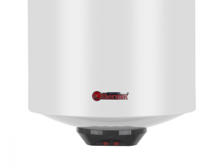 Водонагреватель накопительный Thermex Praktik 80 V