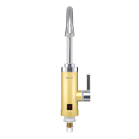 Водонагреватель накопительный аккумуляционный Thermex Amber 3000