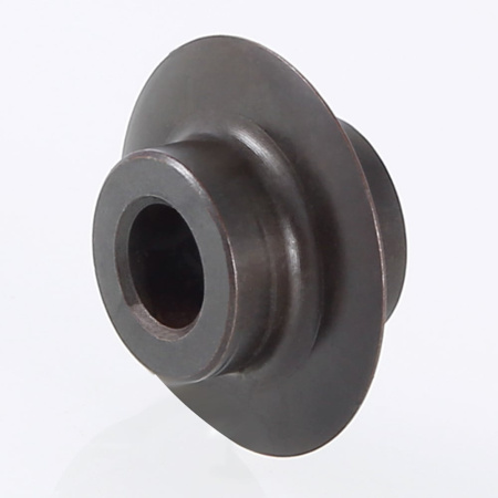 Ролик отрезной Valtec для стальных труб