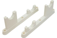 Крепление для коллектора Tebo 25/32 (комплект 2 шт)